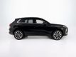 2026 Audi Q3 S line quattro - 23023969 - 5