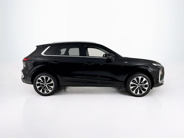 2026 Audi Q3 S line quattro - 23023969 - 5