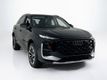 2026 Audi Q3 S line quattro - 23023969 - 6