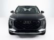 2026 Audi Q3 S line quattro - 23023969 - 7