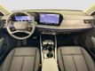 2026 Audi Q3 S line quattro - 23023969 - 8