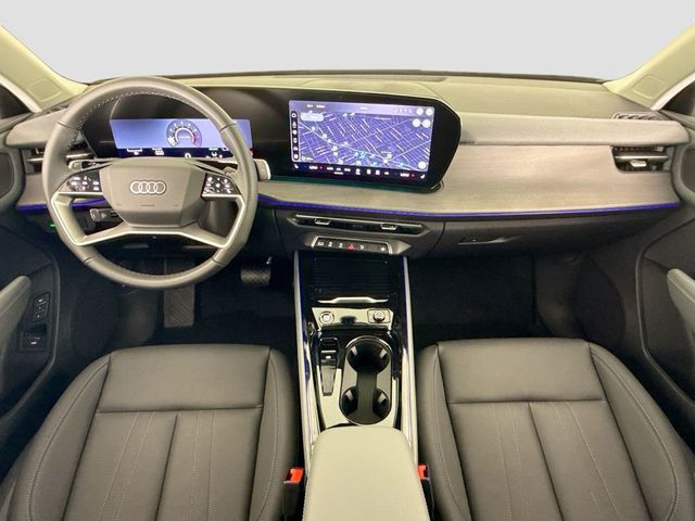 2026 Audi Q3 S line quattro - 23023969 - 8