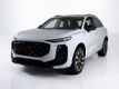 2026 Audi Q3 S line quattro - 23023971 - 0