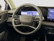 2026 Audi Q3 S line quattro - 23023971 - 9