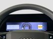 2026 Audi Q3 S line quattro - 23023971 - 10
