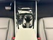 2026 Audi Q3 S line quattro - 23023971 - 12