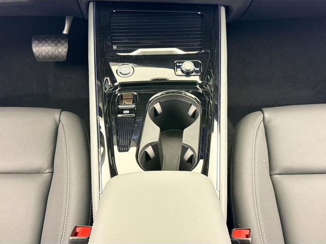 2026 Audi Q3 S line quattro - 23023971 - 12