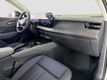 2026 Audi Q3 S line quattro - 23023971 - 13