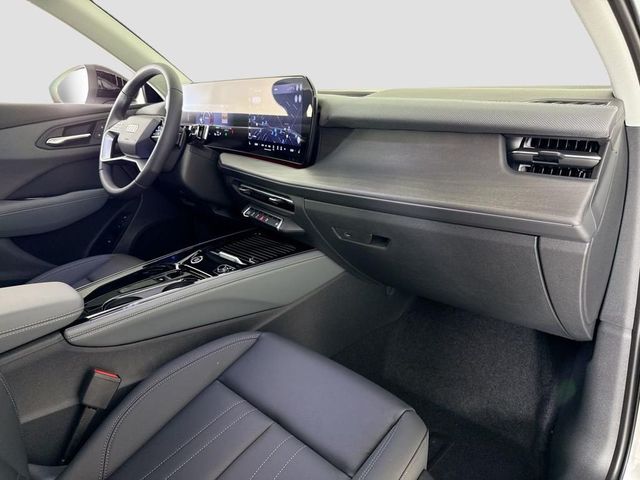 2026 Audi Q3 S line quattro - 23023971 - 13