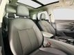 2026 Audi Q3 S line quattro - 23023971 - 14