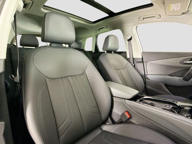 2026 Audi Q3 S line quattro - 23023971 - 14