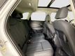 2026 Audi Q3 S line quattro - 23023971 - 15