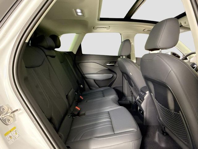 2026 Audi Q3 S line quattro - 23023971 - 15
