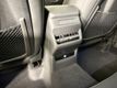 2026 Audi Q3 S line quattro - 23023971 - 16