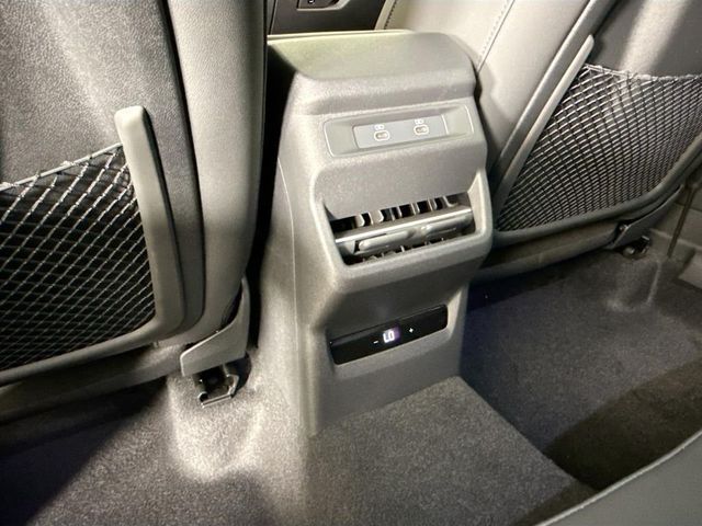 2026 Audi Q3 S line quattro - 23023971 - 16