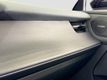 2026 Audi Q3 S line quattro - 23023971 - 17