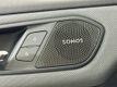 2026 Audi Q3 S line quattro - 23023971 - 18