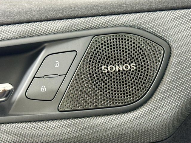 2026 Audi Q3 S line quattro - 23023971 - 18