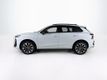 2026 Audi Q3 S line quattro - 23023971 - 1