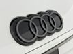 2026 Audi Q3 S line quattro - 23023971 - 21