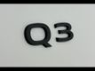2026 Audi Q3 S line quattro - 23023971 - 22