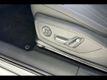 2026 Audi Q3 S line quattro - 23023971 - 23