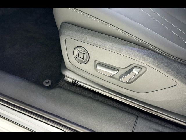 2026 Audi Q3 S line quattro - 23023971 - 23