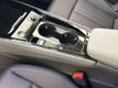 2026 Audi Q3 S line quattro - 23023971 - 24