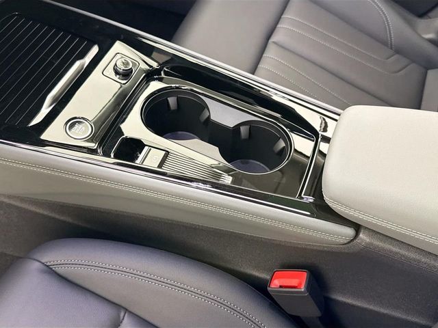 2026 Audi Q3 S line quattro - 23023971 - 24