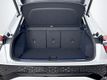 2026 Audi Q3 S line quattro - 23023971 - 25