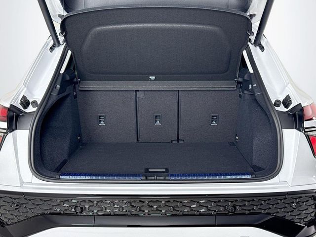 2026 Audi Q3 S line quattro - 23023971 - 25