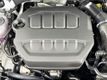 2026 Audi Q3 S line quattro - 23023971 - 26