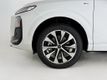 2026 Audi Q3 S line quattro - 23023971 - 27