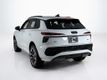 2026 Audi Q3 S line quattro - 23023971 - 2