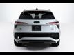 2026 Audi Q3 S line quattro - 23023971 - 3