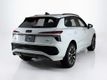 2026 Audi Q3 S line quattro - 23023971 - 4