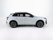 2026 Audi Q3 S line quattro - 23023971 - 5