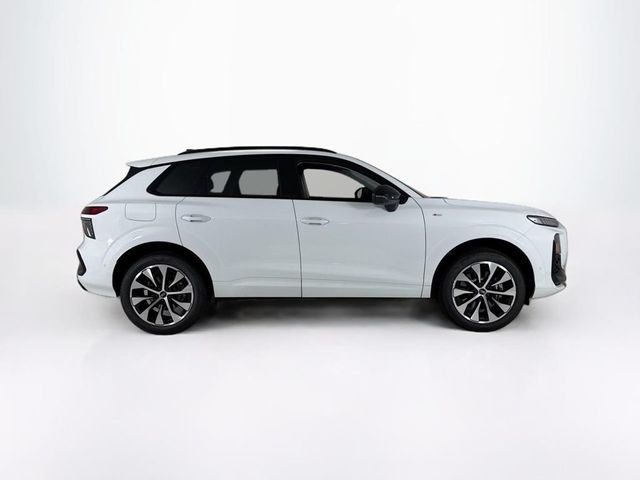 2026 Audi Q3 S line quattro - 23023971 - 5