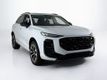 2026 Audi Q3 S line quattro - 23023971 - 6