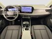 2026 Audi Q3 S line quattro - 23023971 - 8