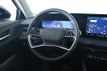 2026 Audi Q3 S line quattro - 23023974 - 9