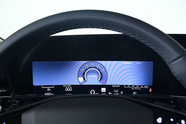 2026 Audi Q3 S line quattro - 23023974 - 10