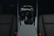 2026 Audi Q3 S line quattro - 23023974 - 12