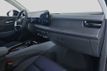 2026 Audi Q3 S line quattro - 23023974 - 13