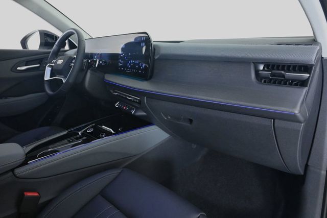 2026 Audi Q3 S line quattro - 23023974 - 13