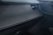 2026 Audi Q3 S line quattro - 23023974 - 17
