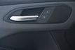 2026 Audi Q3 S line quattro - 23023974 - 18