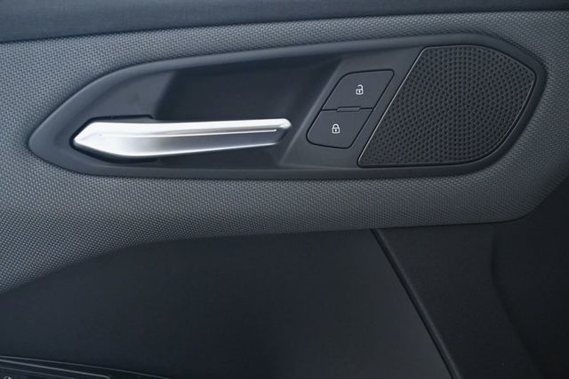 2026 Audi Q3 S line quattro - 23023974 - 18