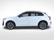 2026 Audi Q3 S line quattro - 23023974 - 1