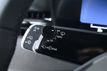 2026 Audi Q3 S line quattro - 23023974 - 20